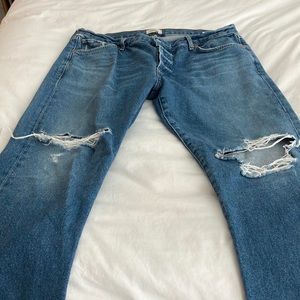 Citizens of Humanity Emerson jeans, size 31